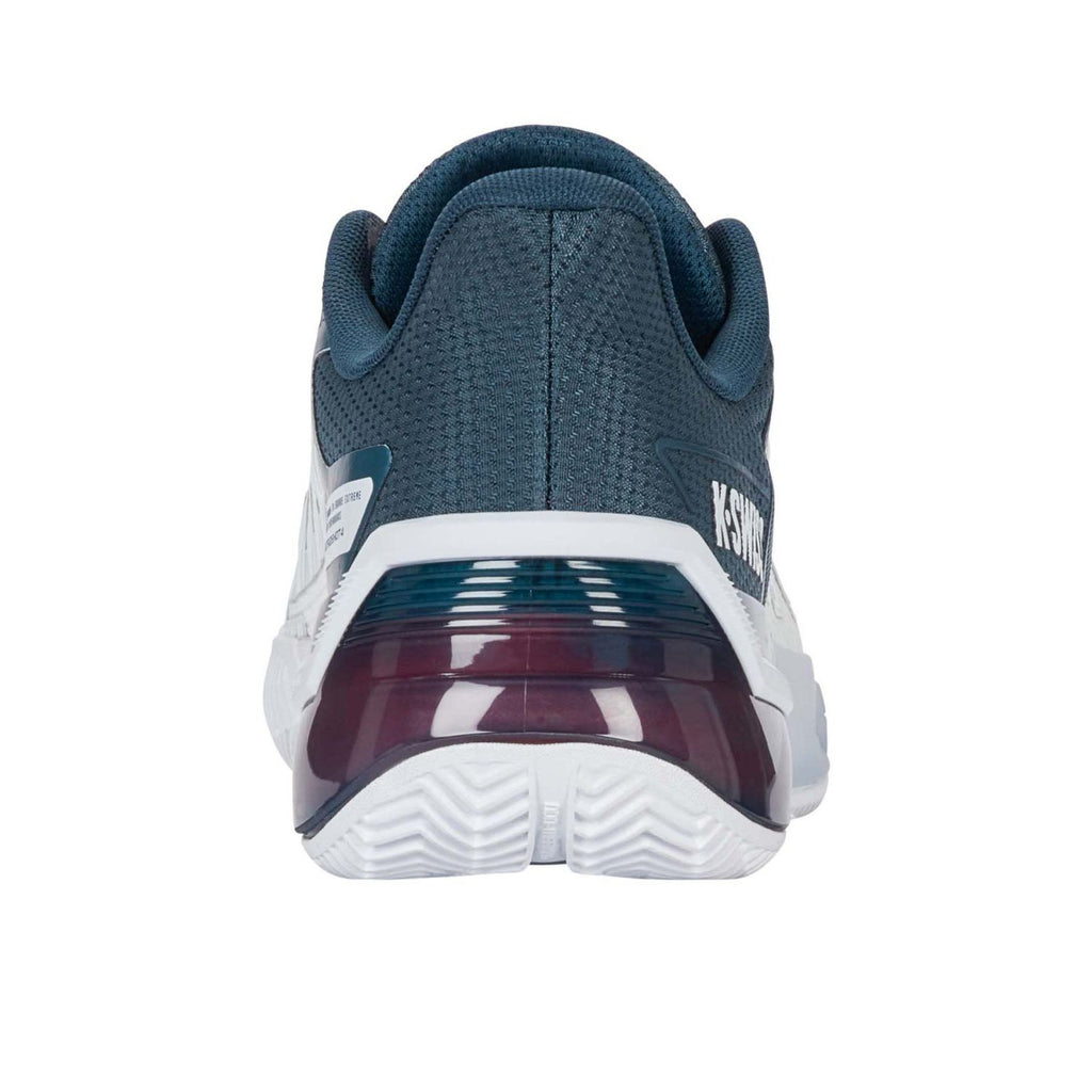 ZAPATILLAS ULTRA SHOT 4 CLAY