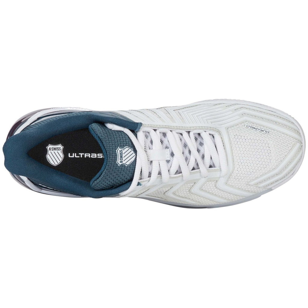 ZAPATILLAS ULTRA SHOT 4 CLAY