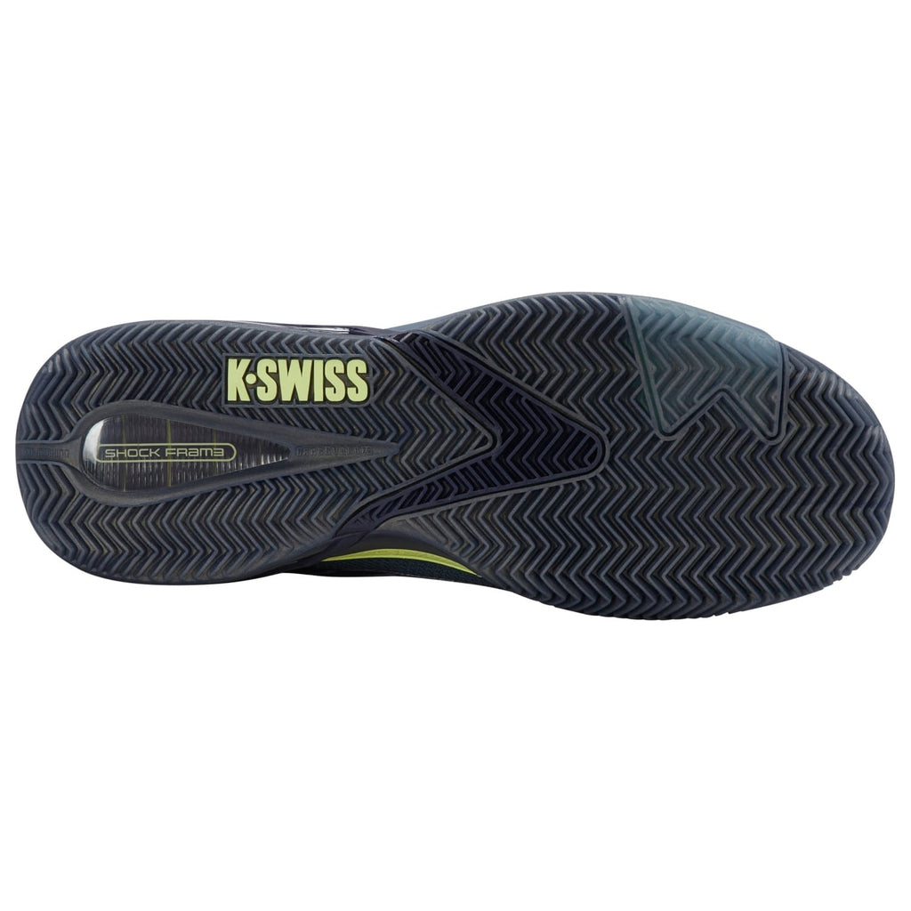 ZAPATILLAS ULTRA SHOT 4 CLAY