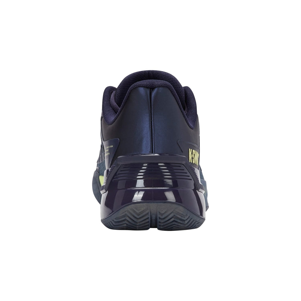 ZAPATILLAS ULTRA SHOT 4 CLAY