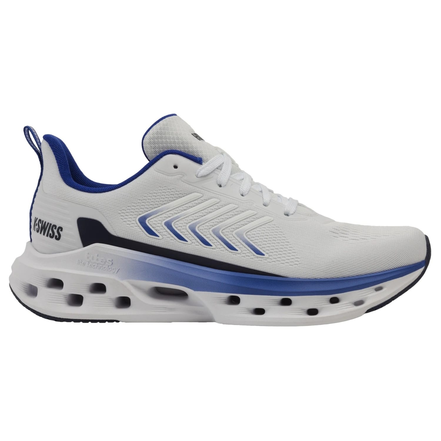 ZAPATILLAS MELROSE TUBES LITE