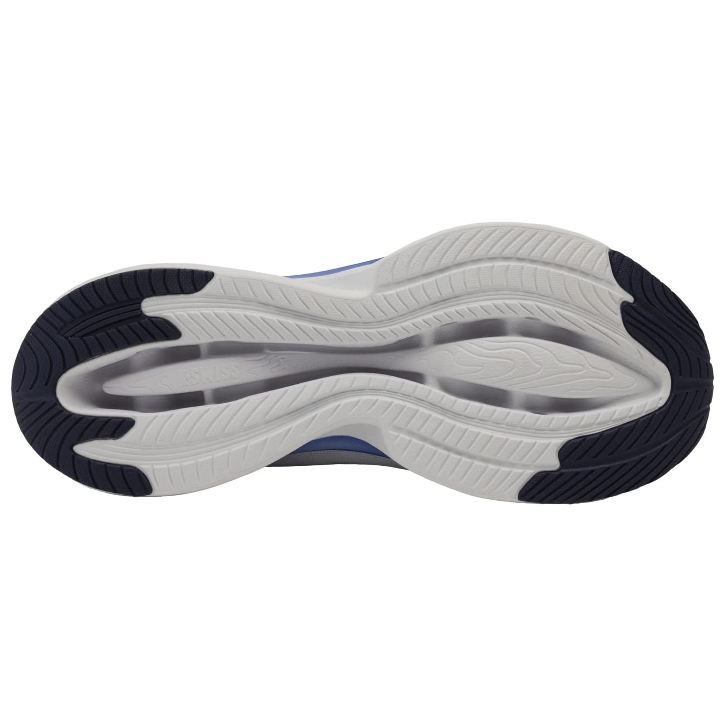 ZAPATILLAS MELROSE TUBES LITE