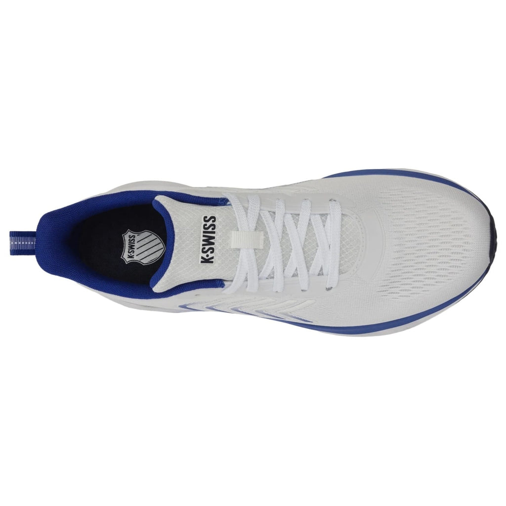ZAPATILLAS MELROSE TUBES LITE