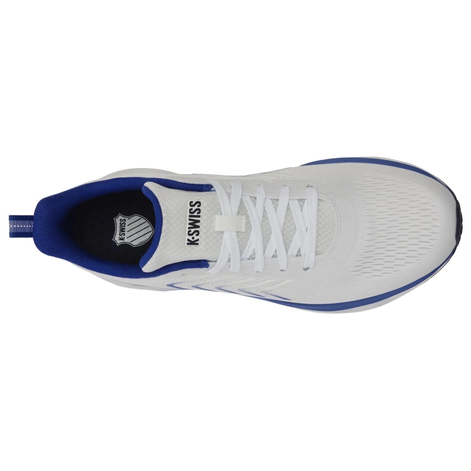 ZAPATILLAS MELROSE TUBES LITE