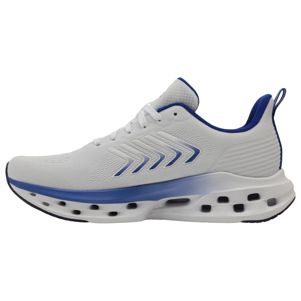 ZAPATILLAS MELROSE TUBES LITE