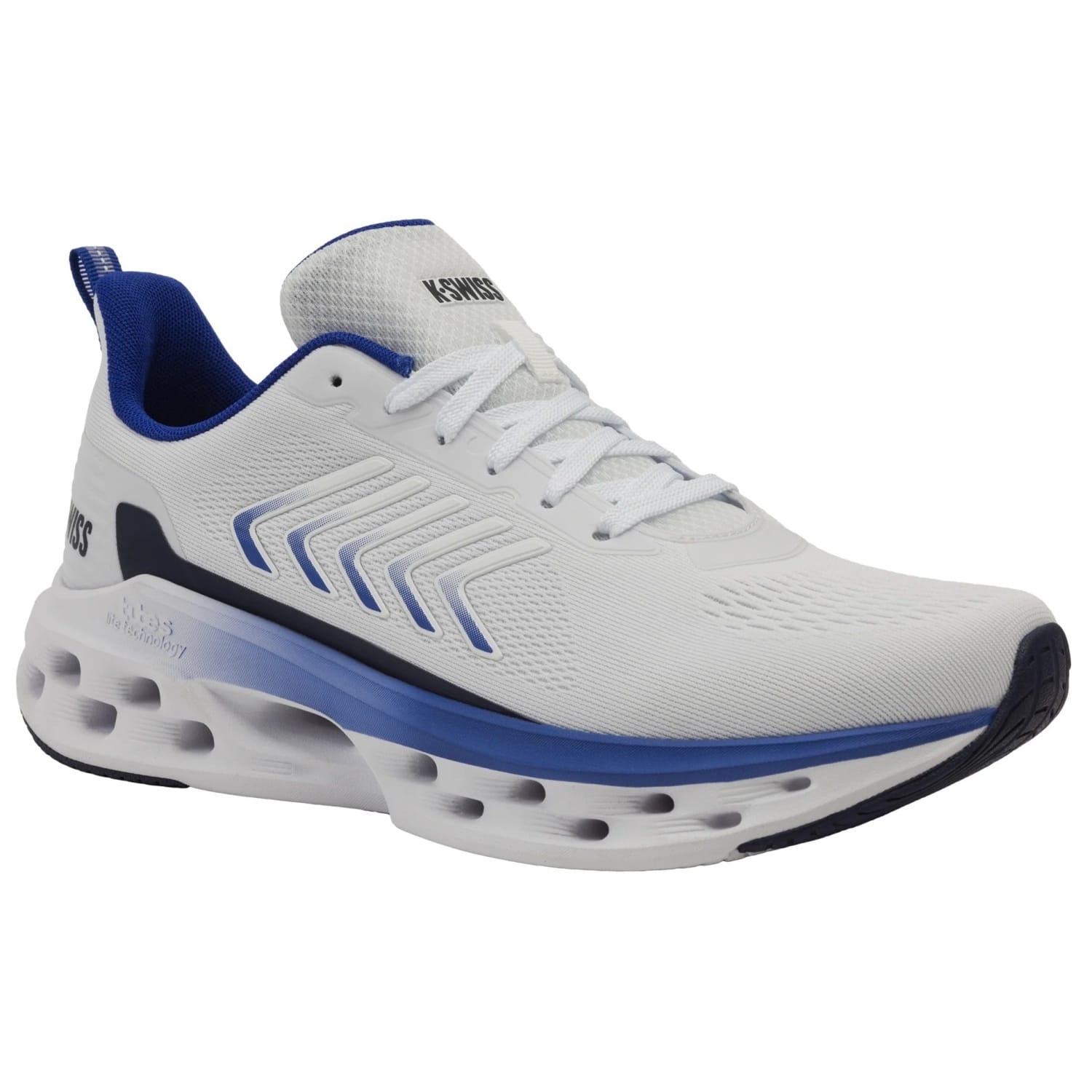 ZAPATILLAS MELROSE TUBES LITE