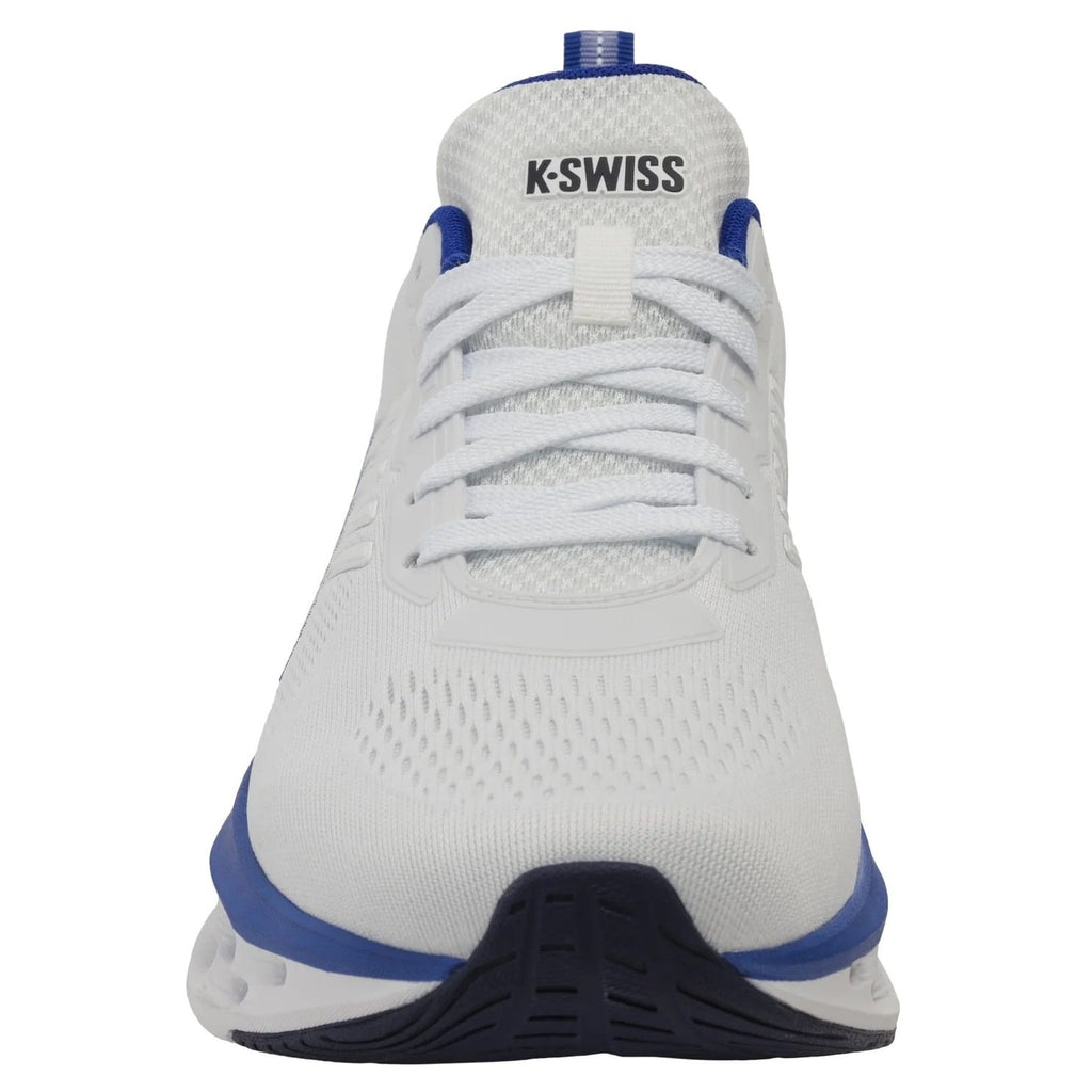 ZAPATILLAS MELROSE TUBES LITE