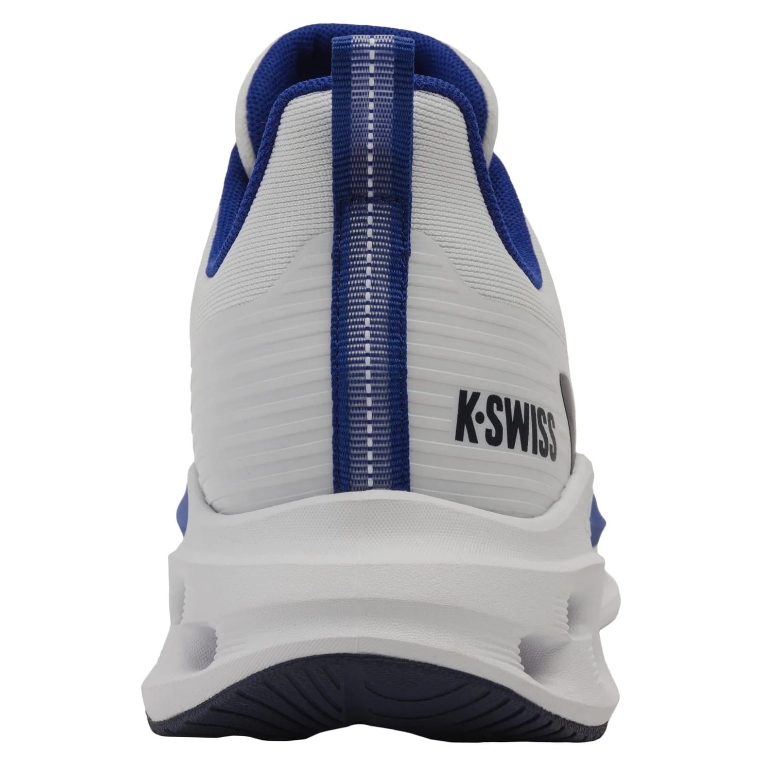 ZAPATILLAS MELROSE TUBES LITE