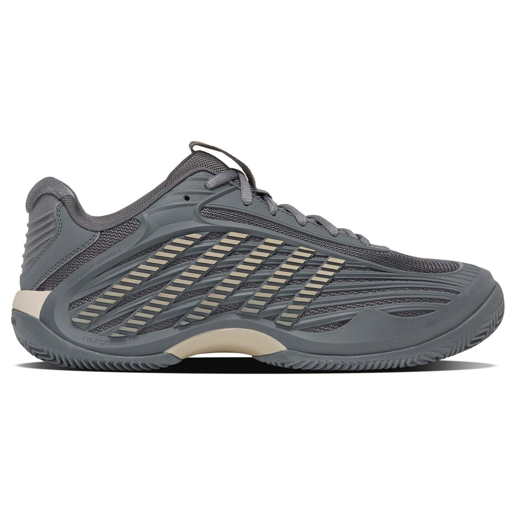 ZAPATILLAS HYPERCOURT EXPRESS 3 CLAY
