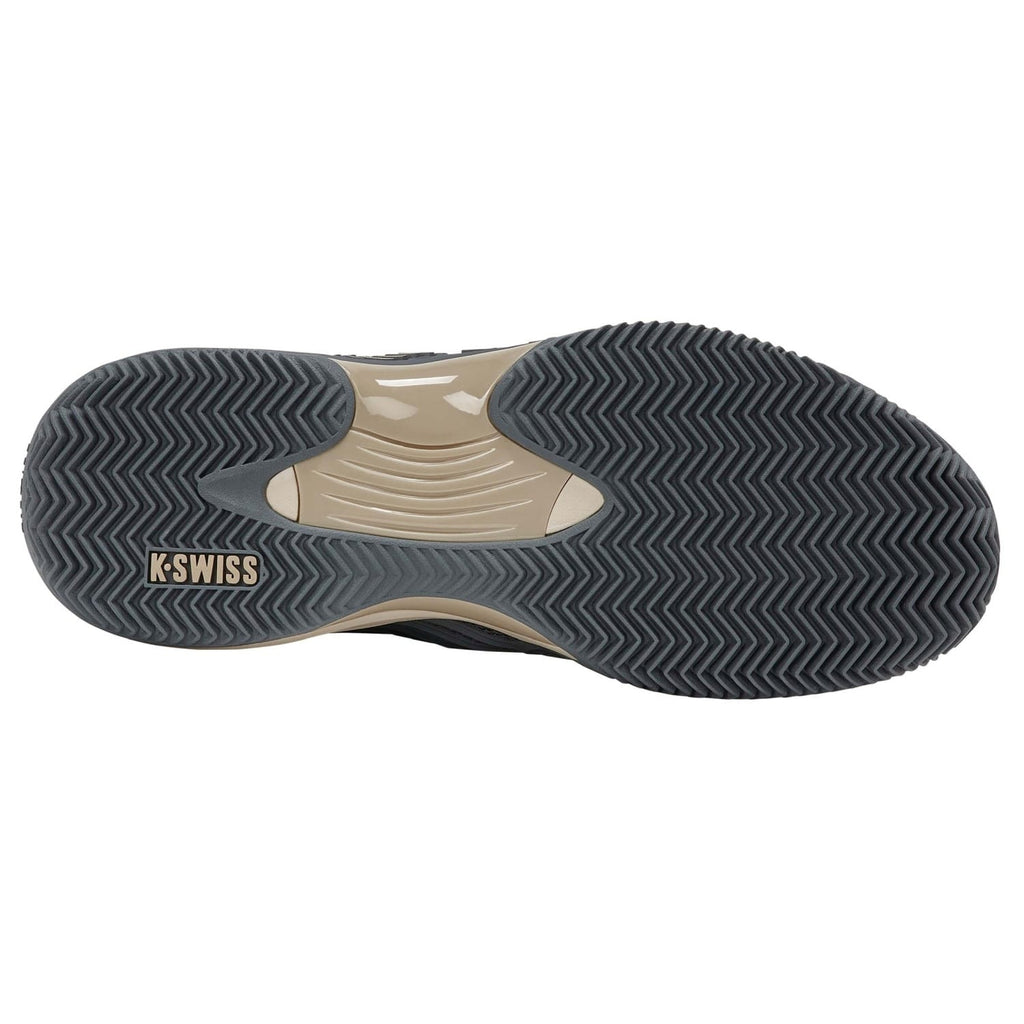 ZAPATILLAS HYPERCOURT EXPRESS 3 CLAY