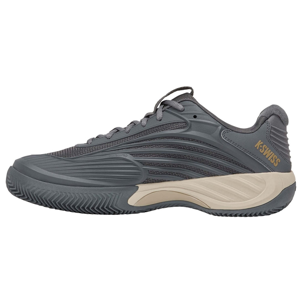 ZAPATILLAS HYPERCOURT EXPRESS 3 CLAY