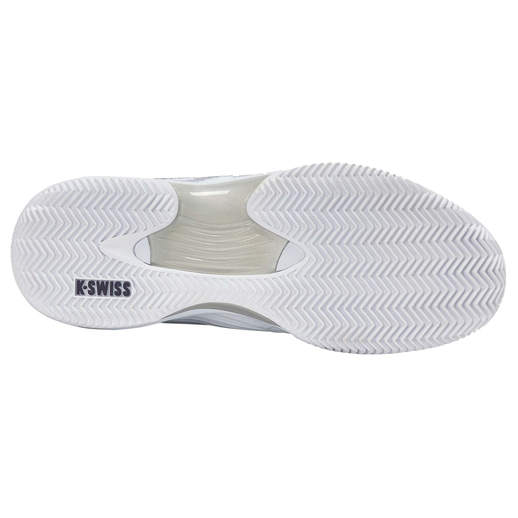 ZAPATILLAS HYPERCOURT EXPRESS 3 CLAY