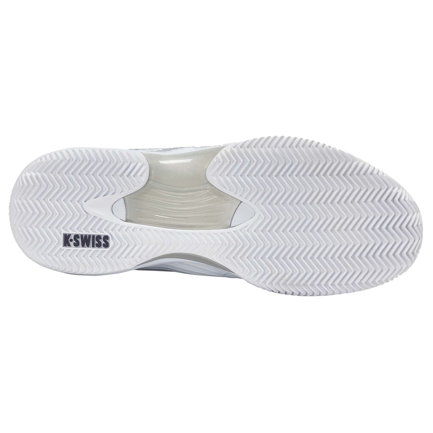 ZAPATILLAS HYPERCOURT EXPRESS 3 CLAY