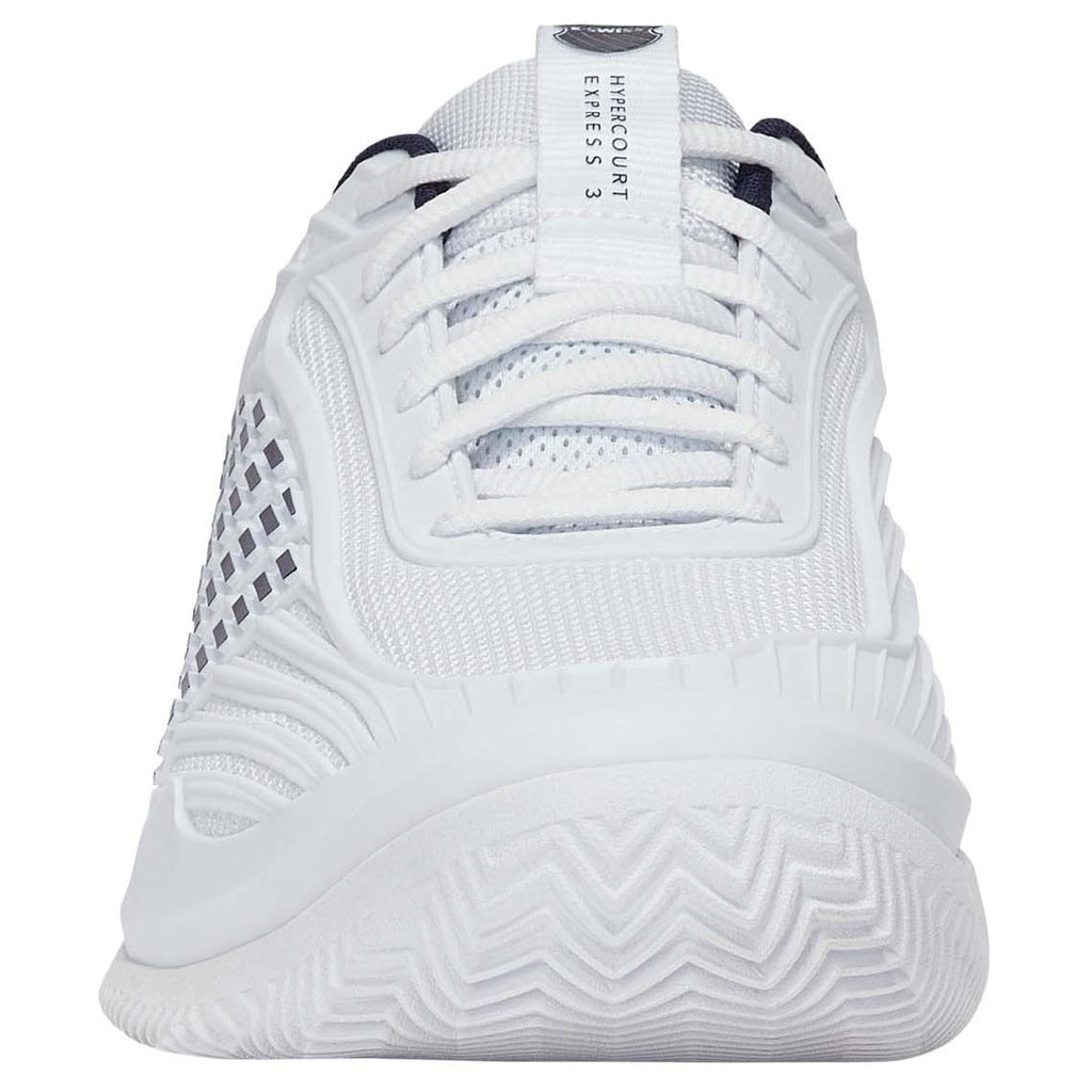 ZAPATILLAS HYPERCOURT EXPRESS 3 CLAY