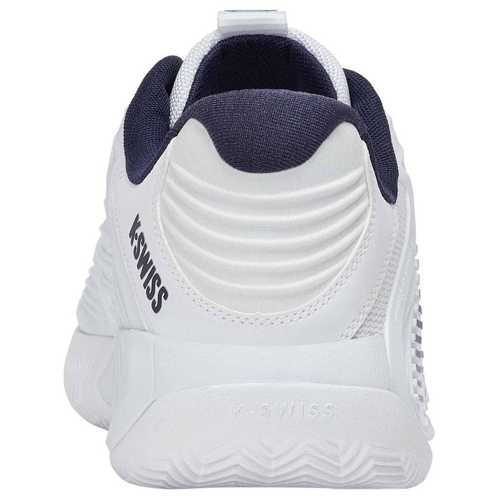 ZAPATILLAS HYPERCOURT EXPRESS 3 CLAY