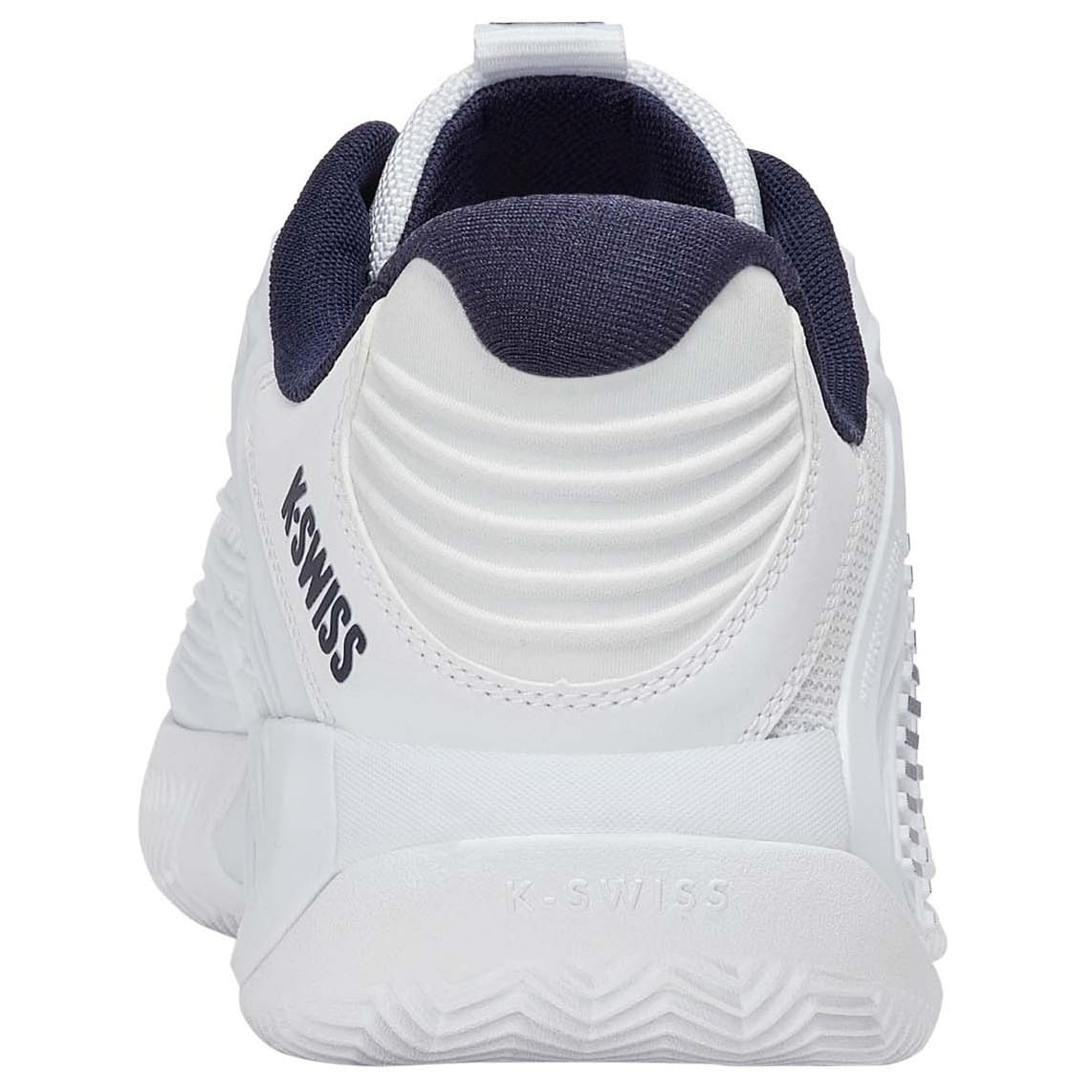 ZAPATILLAS HYPERCOURT EXPRESS 3 CLAY