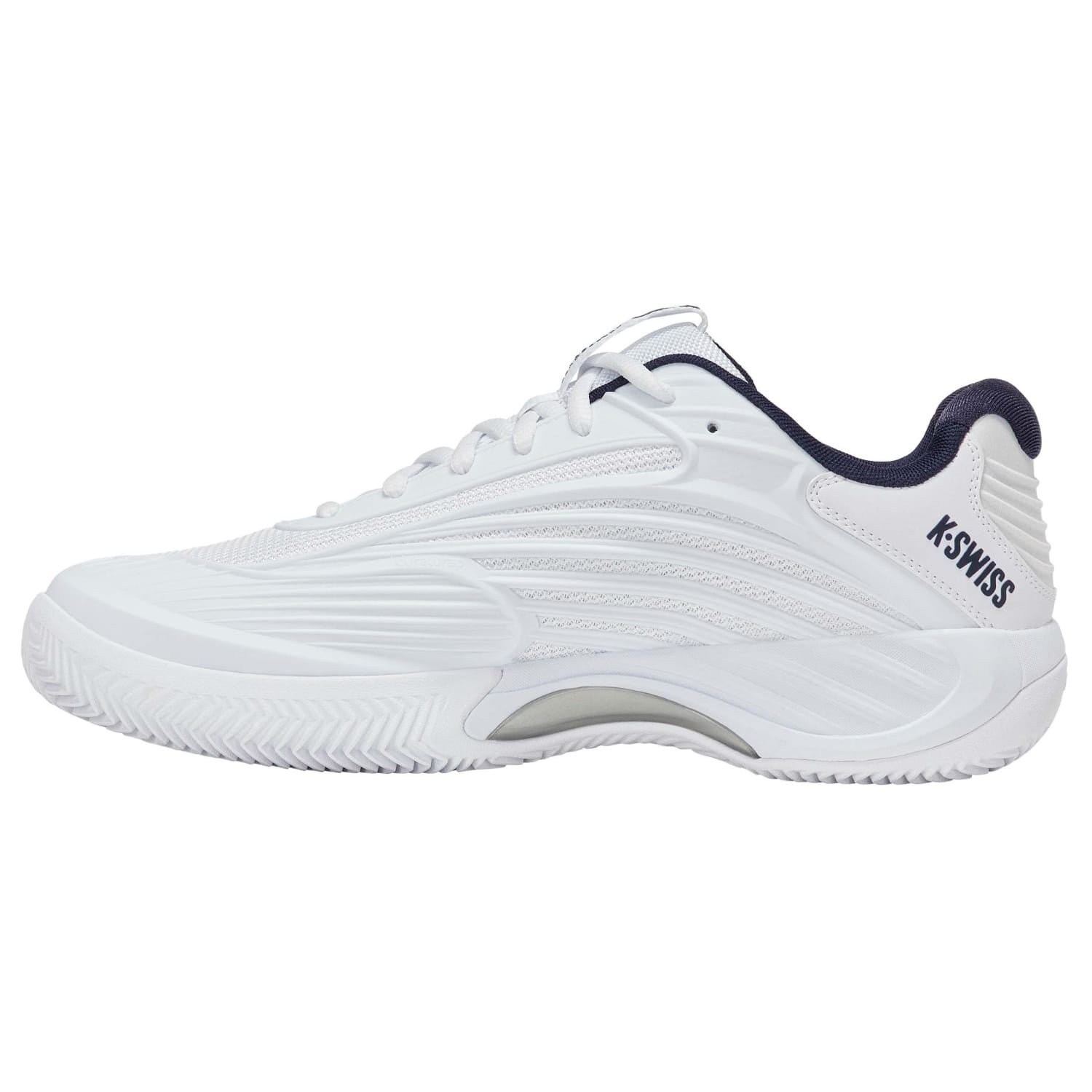 ZAPATILLAS HYPERCOURT EXPRESS 3 CLAY