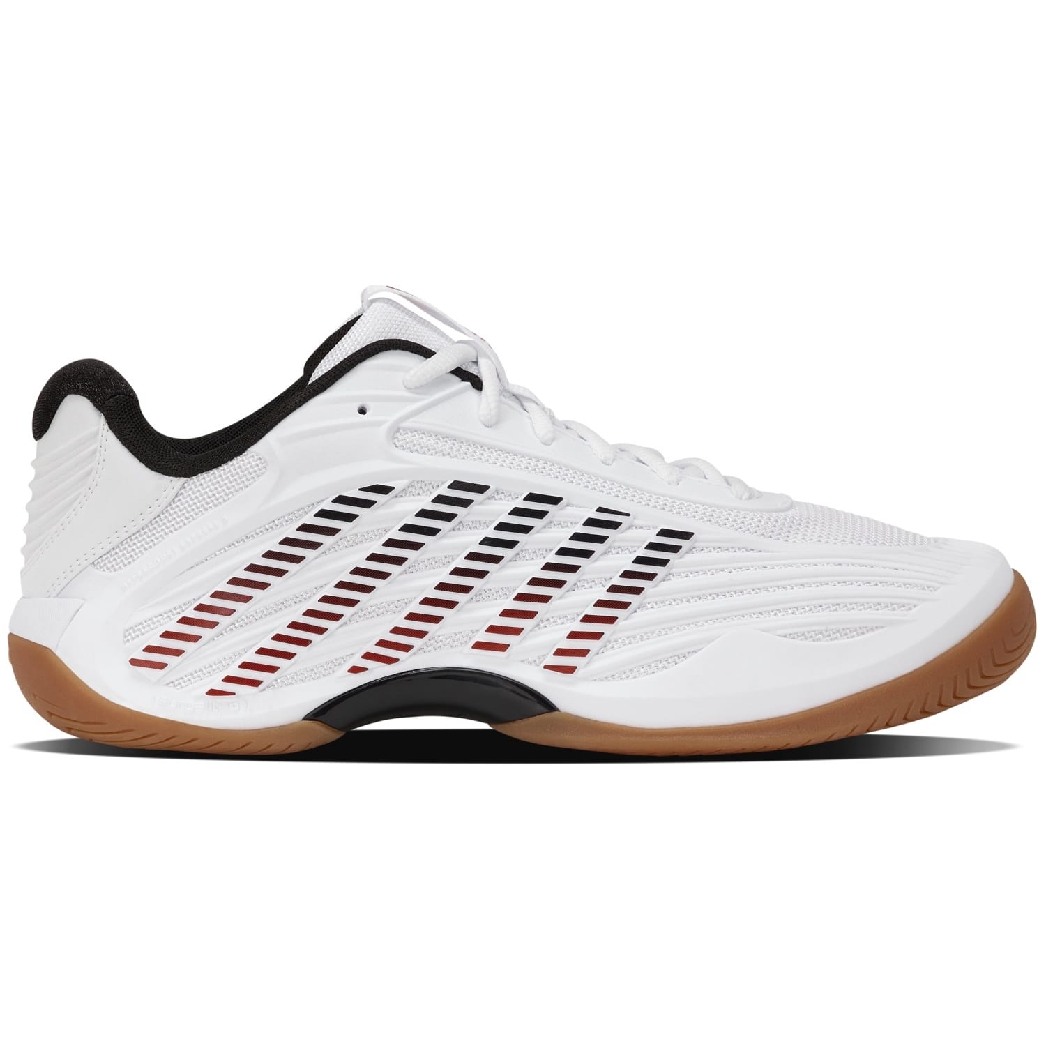 ZAPATILLAS HYPERCOURT EXPRESS 3 INDOOR