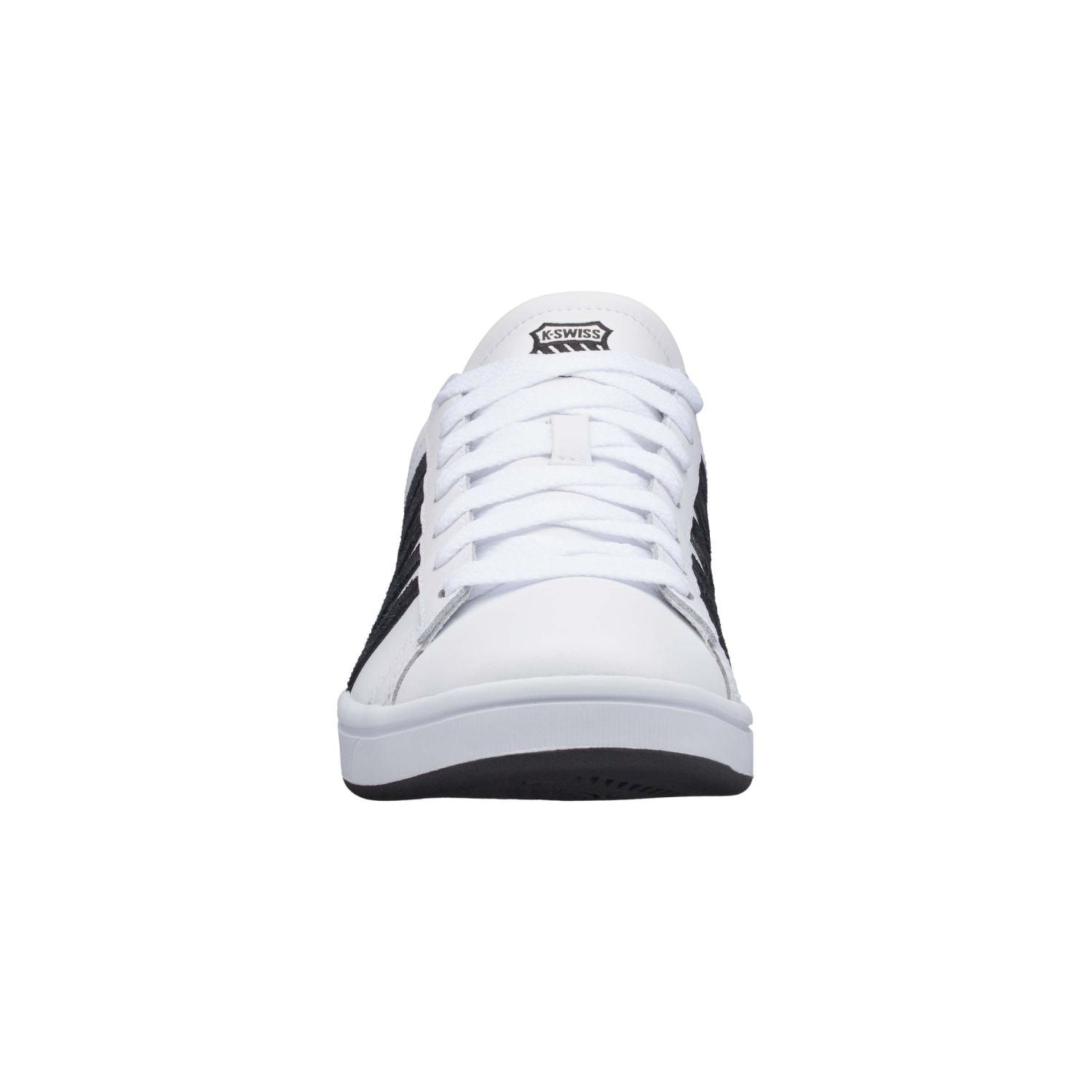 ZAPATILLAS COURT WINSTON