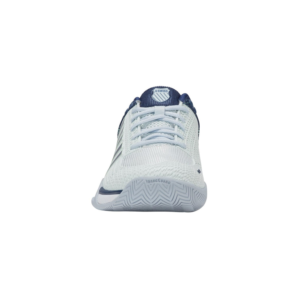 ZAPATILLAS EXPRESS LIGHT PICKLEBALL