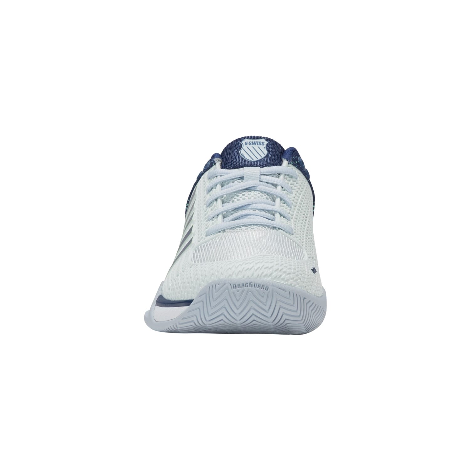 ZAPATILLAS EXPRESS LIGHT PICKLEBALL