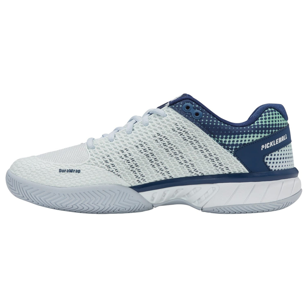 ZAPATILLAS EXPRESS LIGHT PICKLEBALL