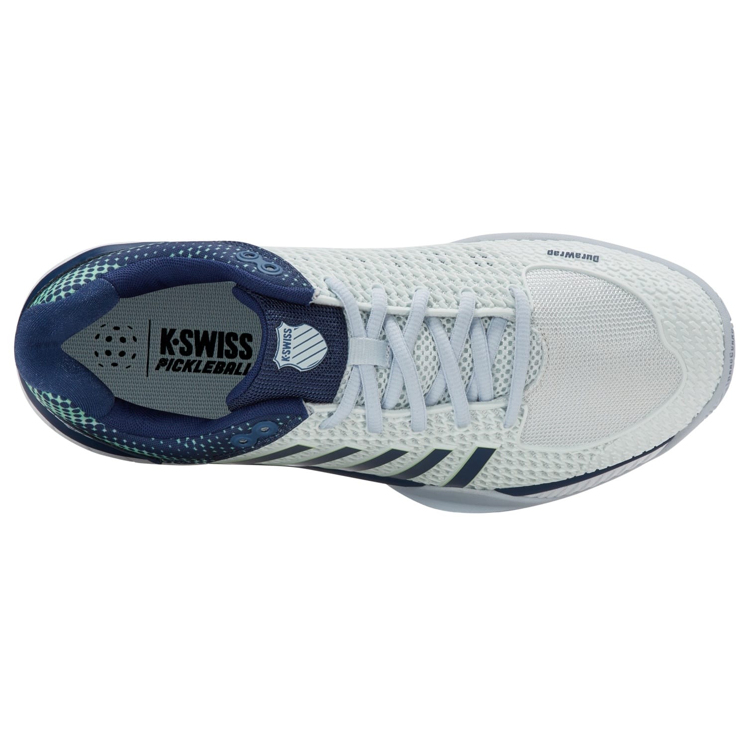 ZAPATILLAS EXPRESS LIGHT PICKLEBALL