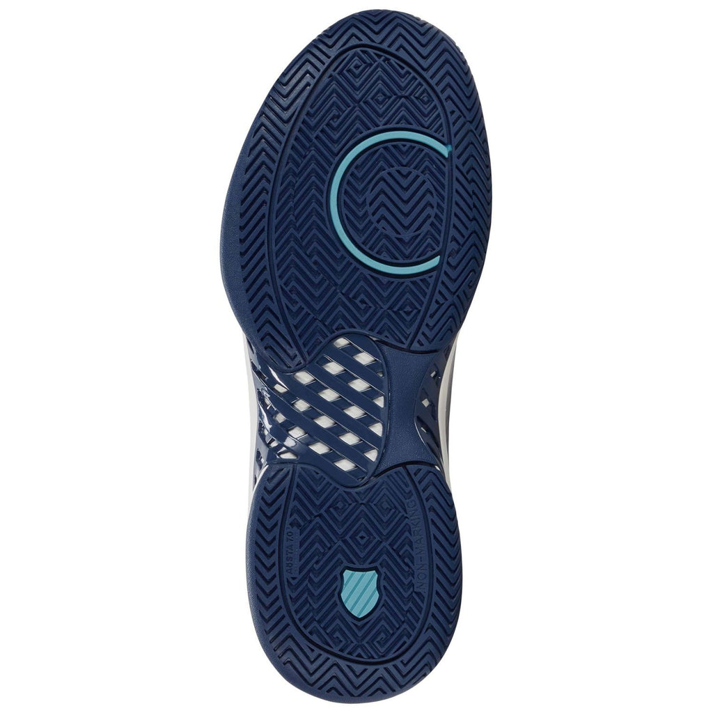 ZAPATILLAS EXPRESS LIGHT PICKLEBALL