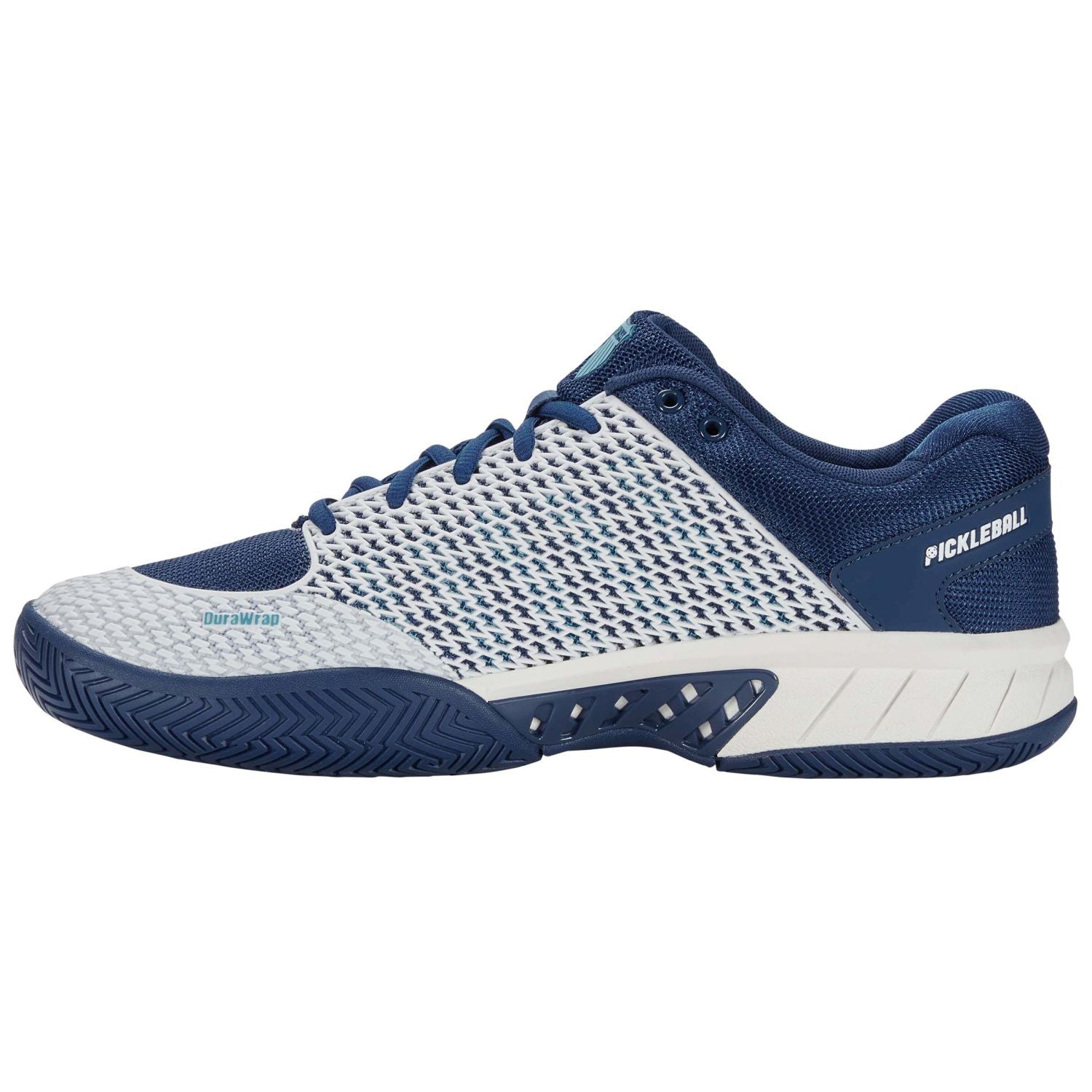 ZAPATILLAS EXPRESS LIGHT PICKLEBALL