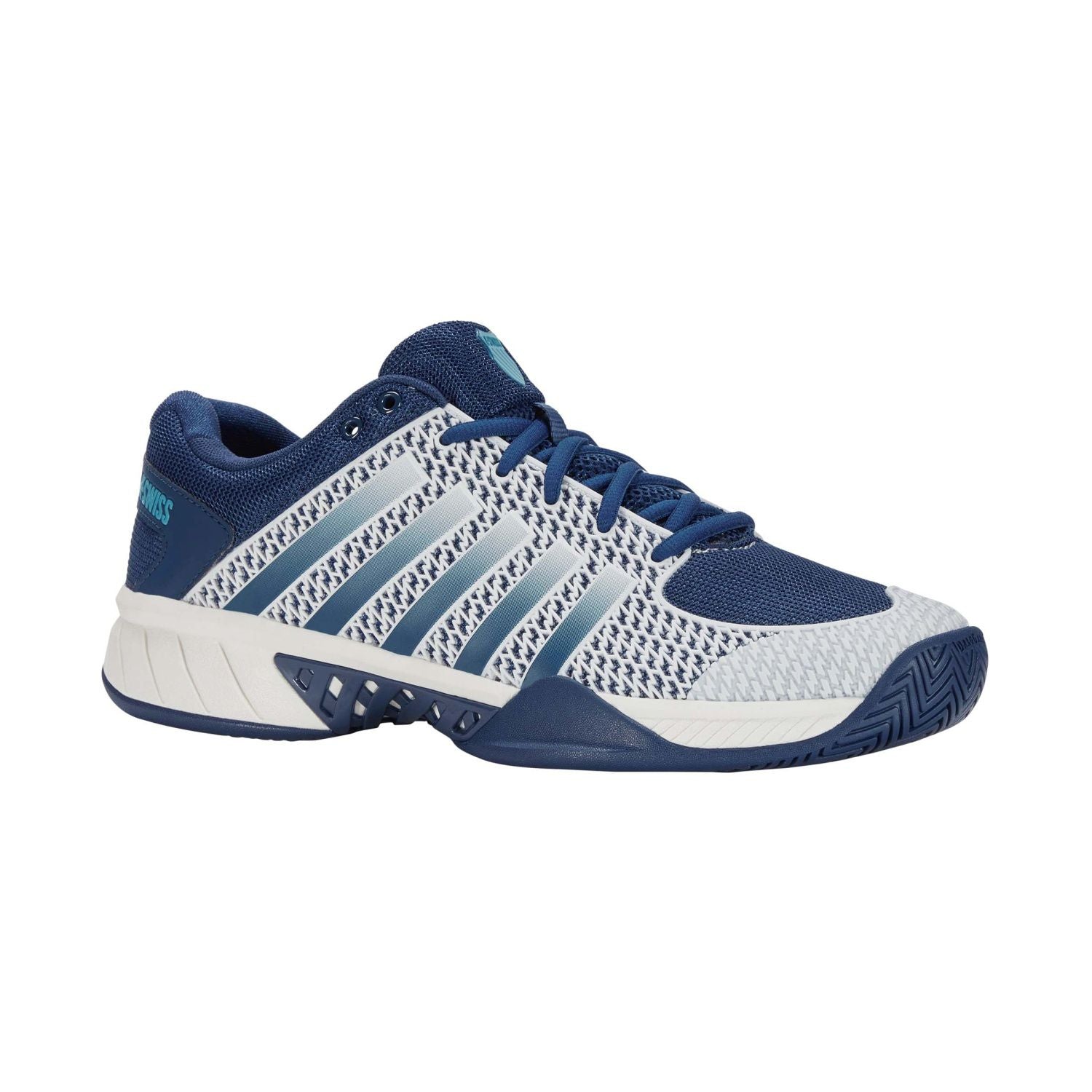 ZAPATILLAS EXPRESS LIGHT PICKLEBALL
