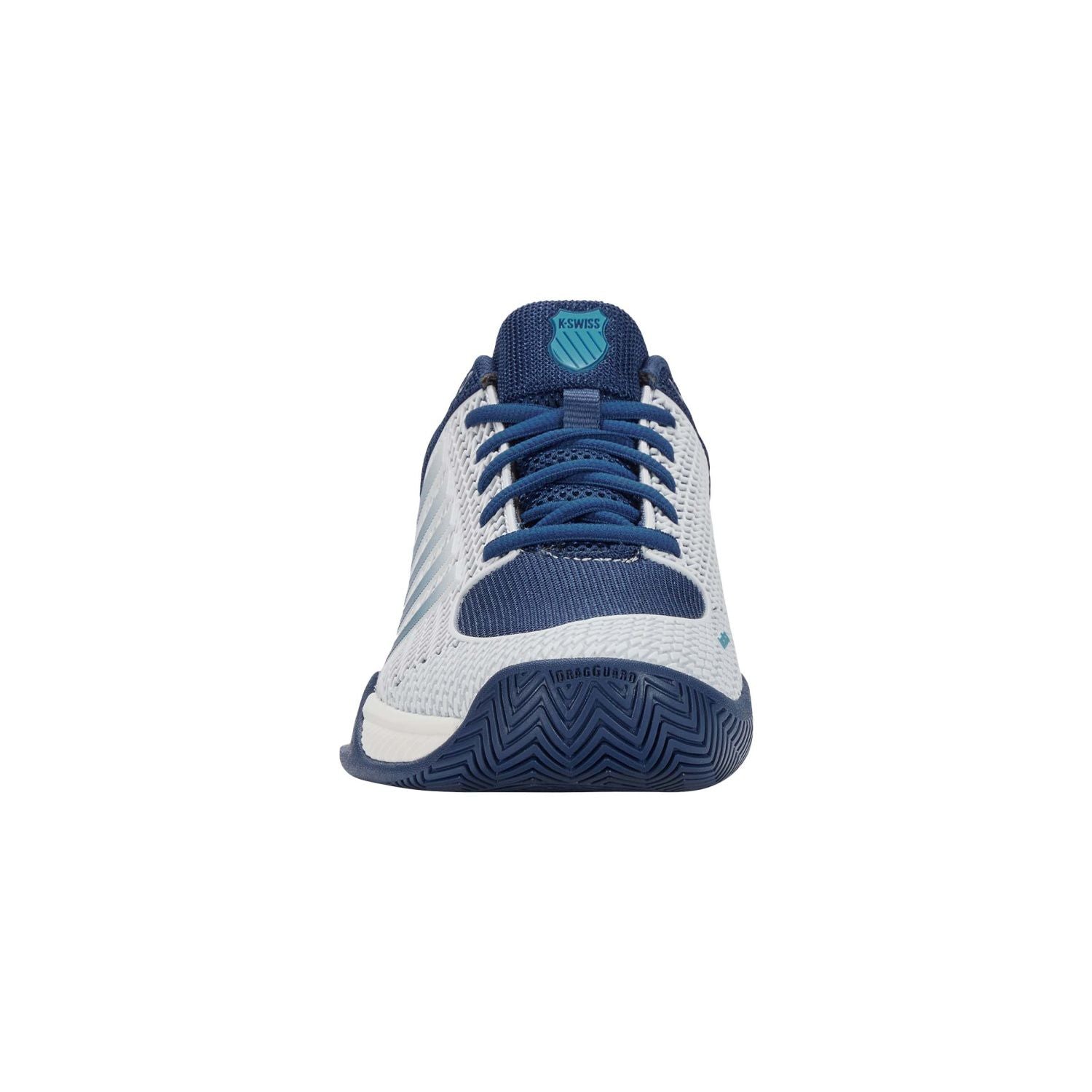 ZAPATILLAS EXPRESS LIGHT PICKLEBALL
