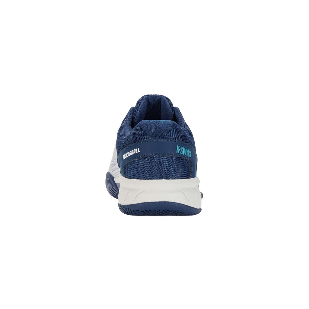 ZAPATILLAS EXPRESS LIGHT PICKLEBALL