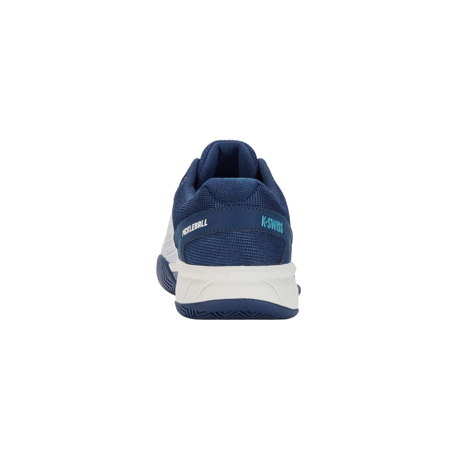 ZAPATILLAS EXPRESS LIGHT PICKLEBALL