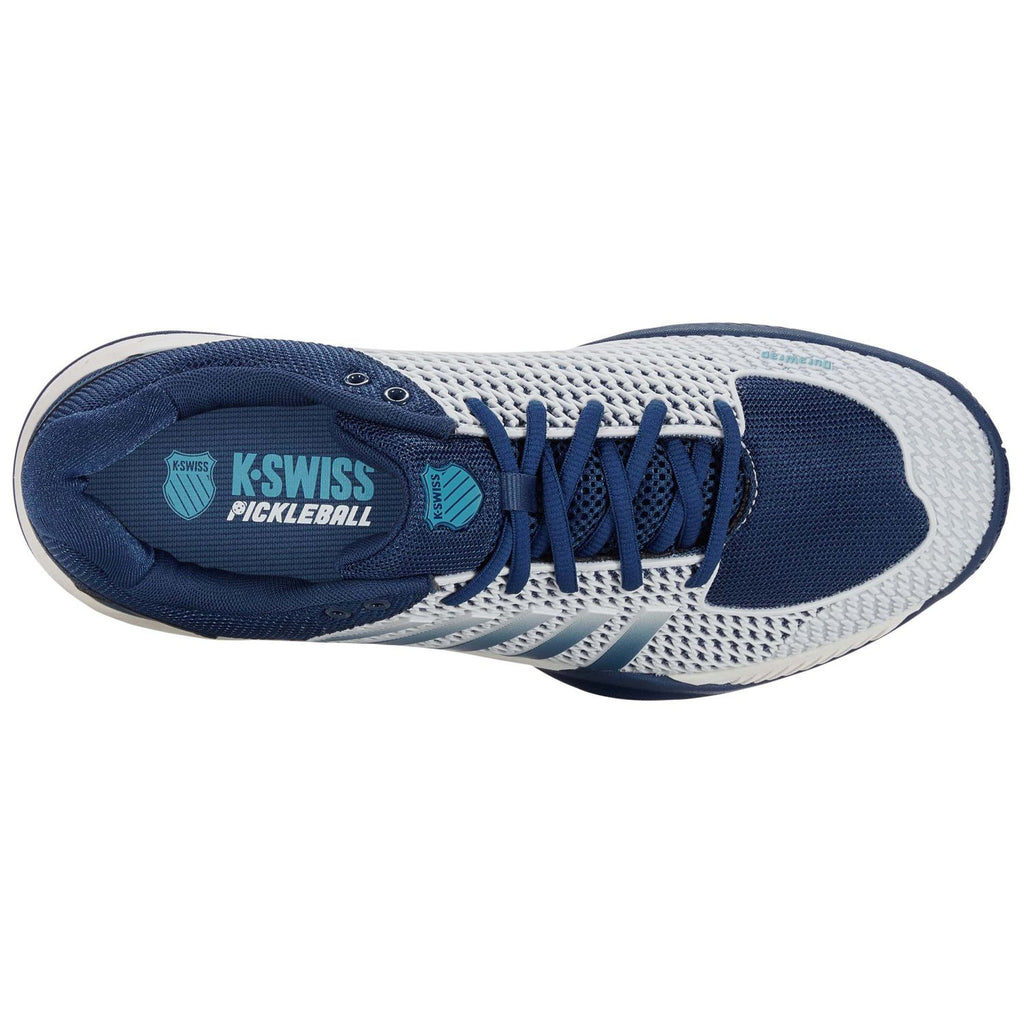 ZAPATILLAS EXPRESS LIGHT PICKLEBALL
