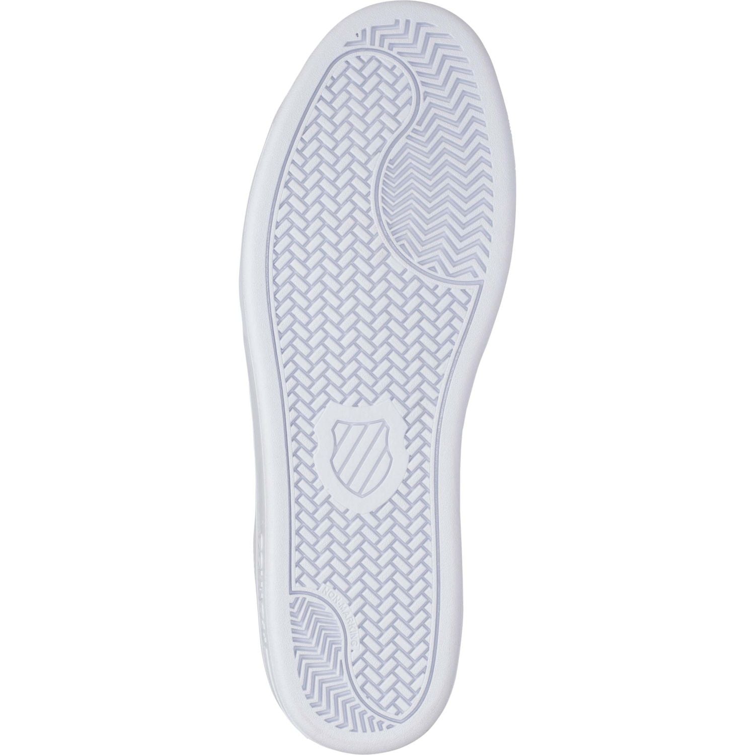 ZAPATILLAS COURT SHIELD