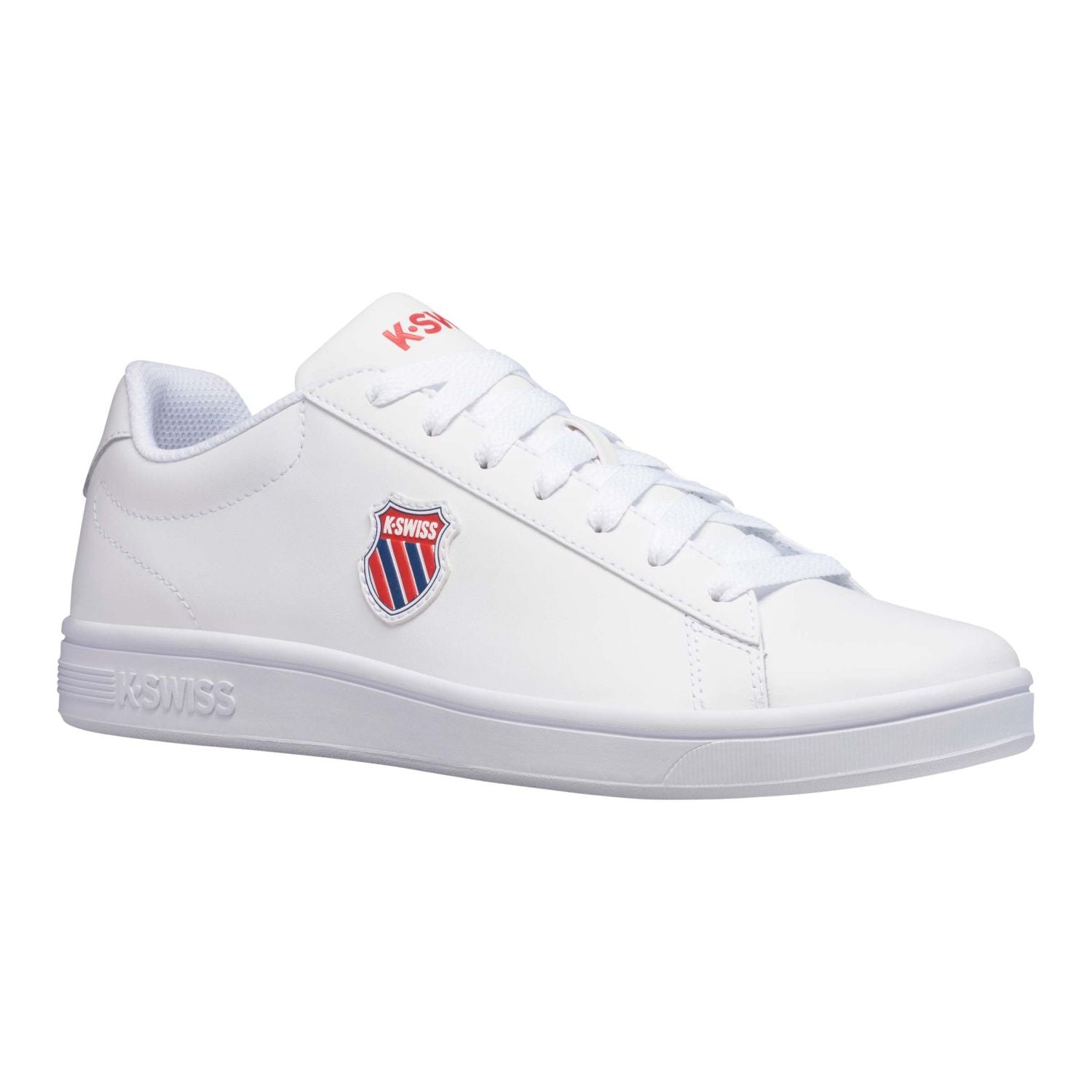 ZAPATILLAS COURT SHIELD