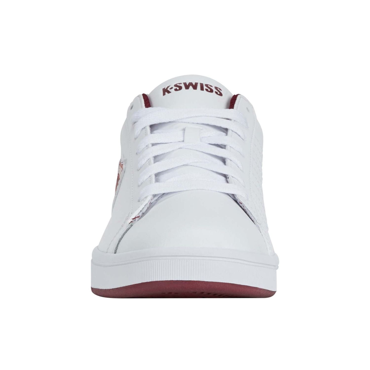 ZAPATILLAS COURT SHIELD