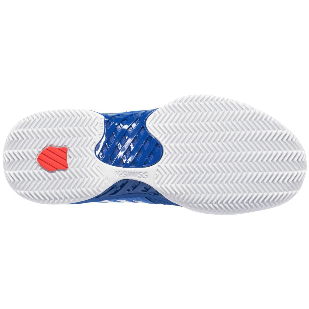 ZAPATILLAS EXPRESS LIGHT 2 HB