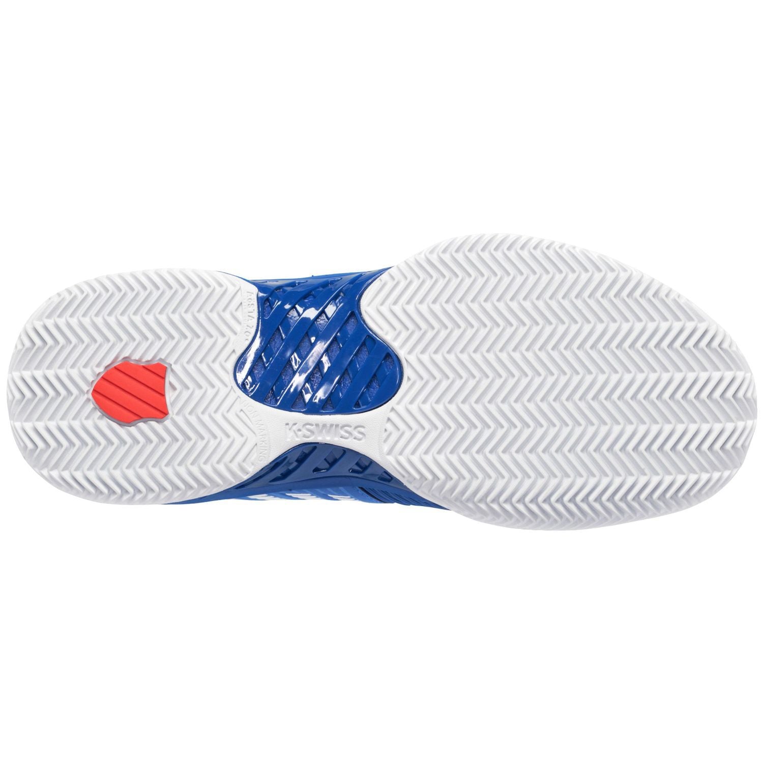 ZAPATILLAS EXPRESS LIGHT 2 HB