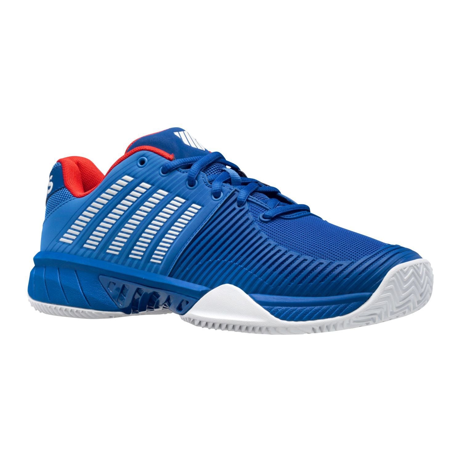 ZAPATILLAS EXPRESS LIGHT 2 HB