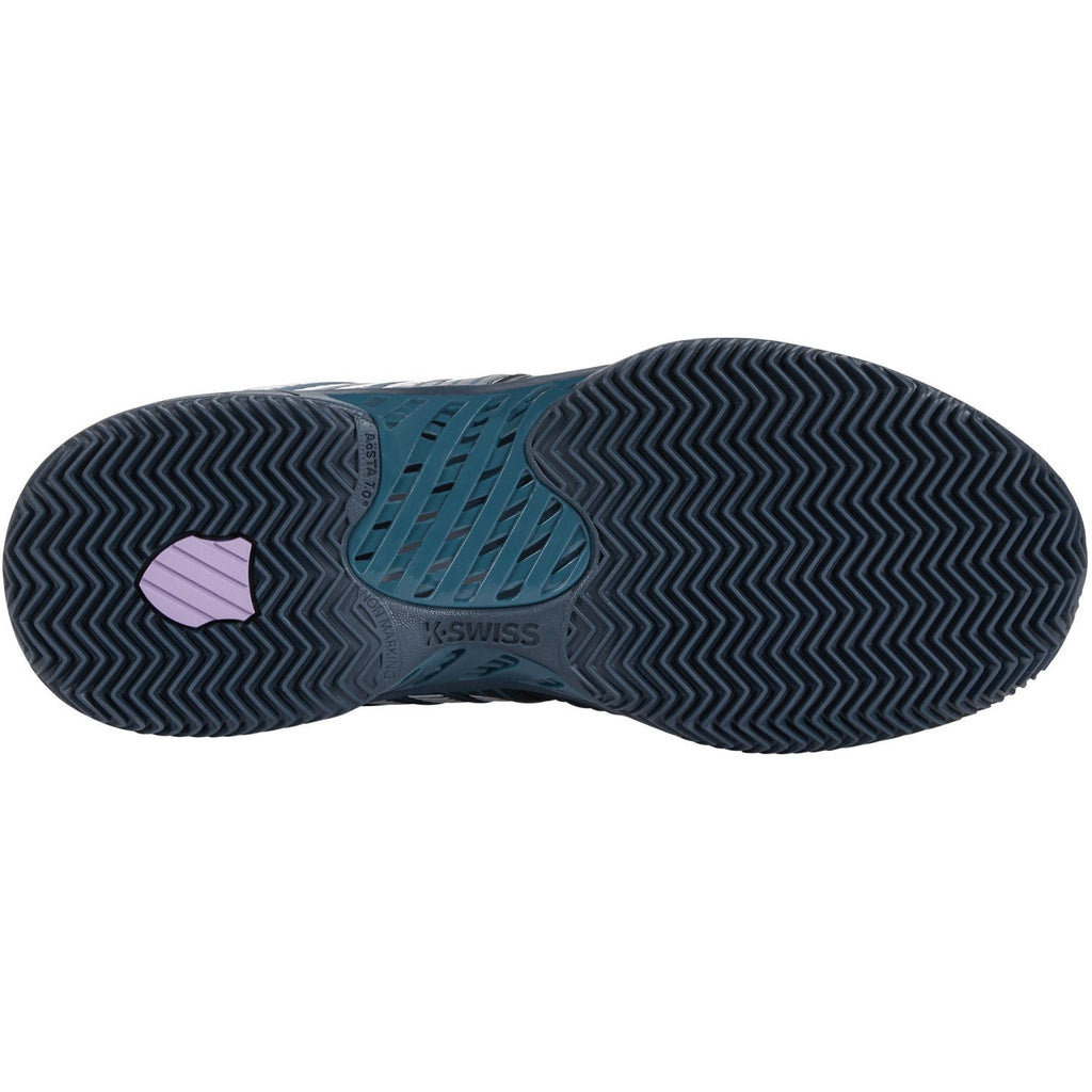 ZAPATILLAS EXPRESS LIGHT 2 HB