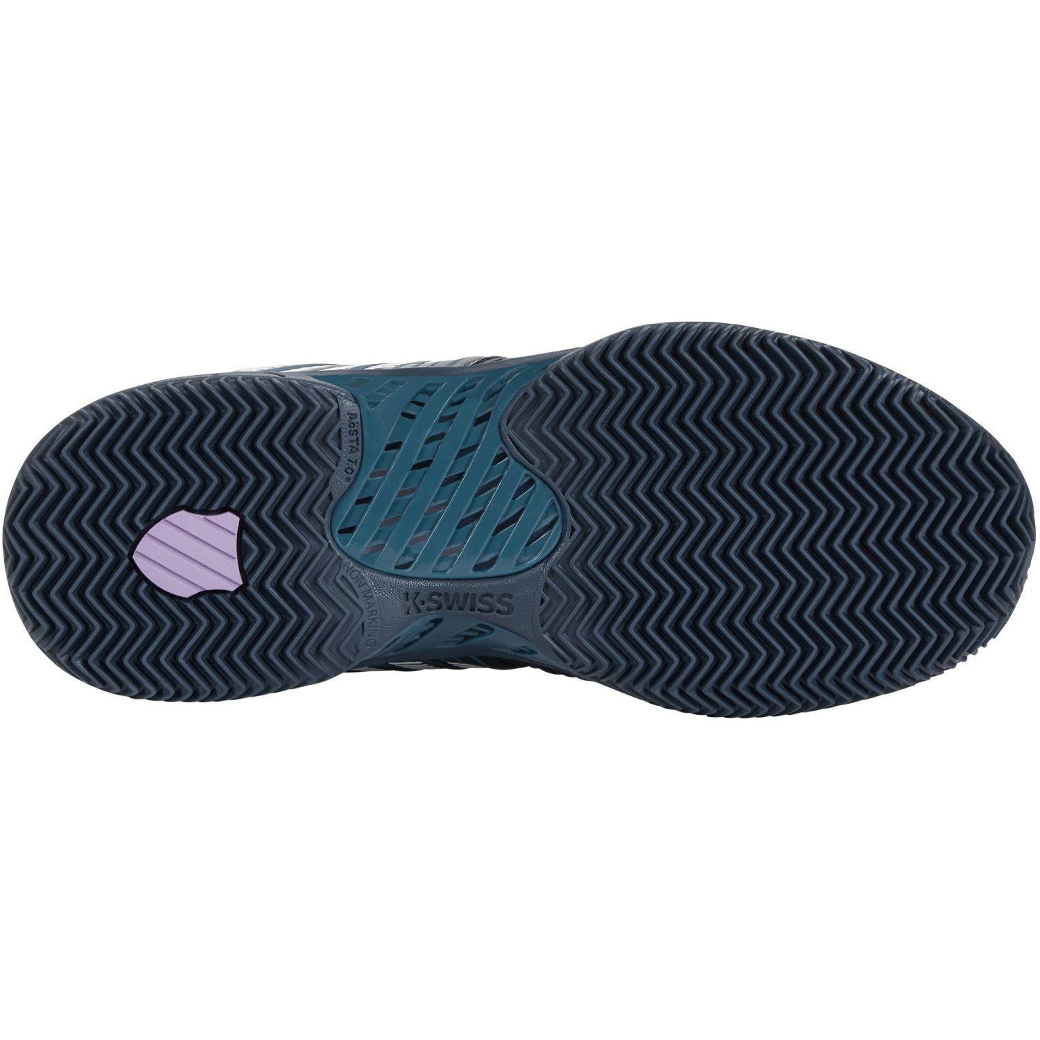 ZAPATILLAS EXPRESS LIGHT 2 HB