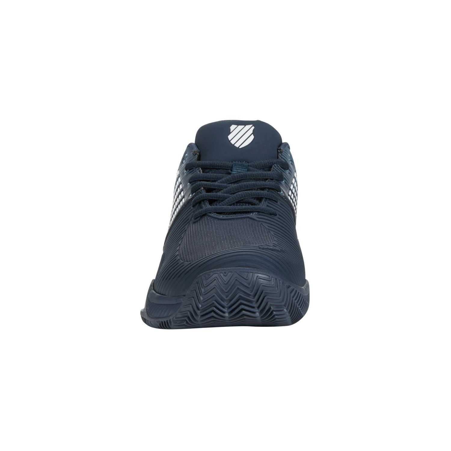ZAPATILLAS EXPRESS LIGHT 2 HB