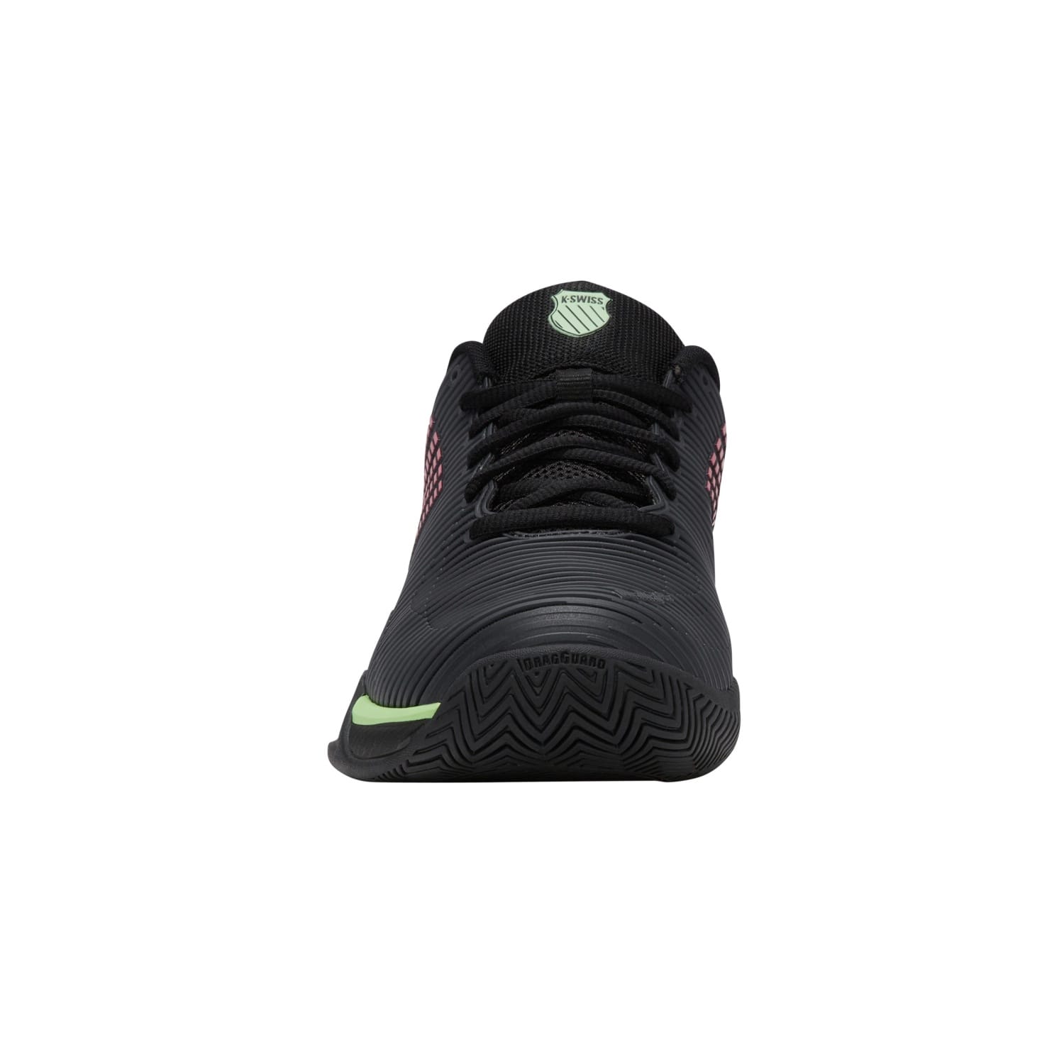 ZAPATILLAS HYPERCOURT EXPRESS 2