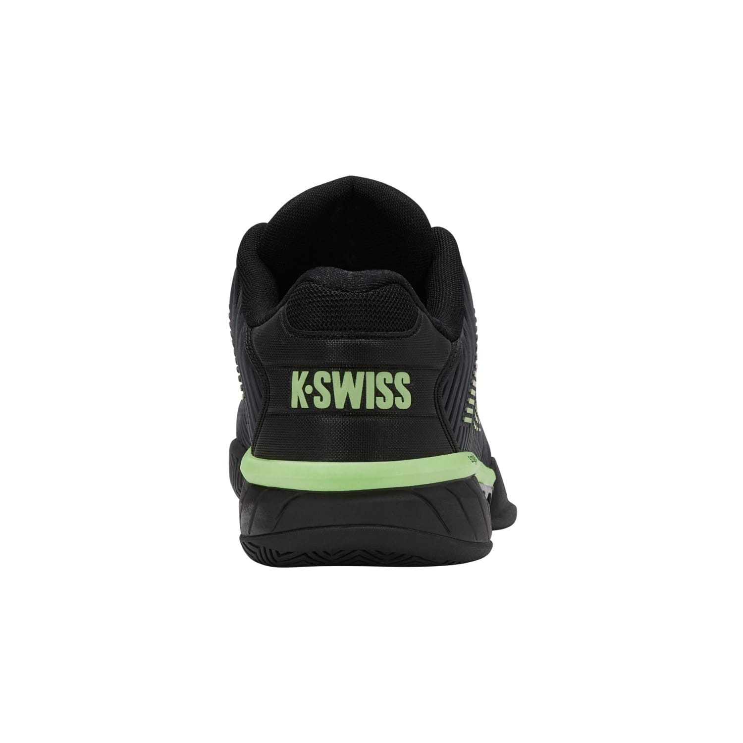 ZAPATILLAS HYPERCOURT EXPRESS 2