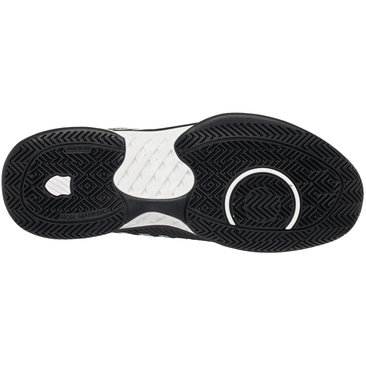 ZAPATILLAS HYPERCOURT EXPRESS 2