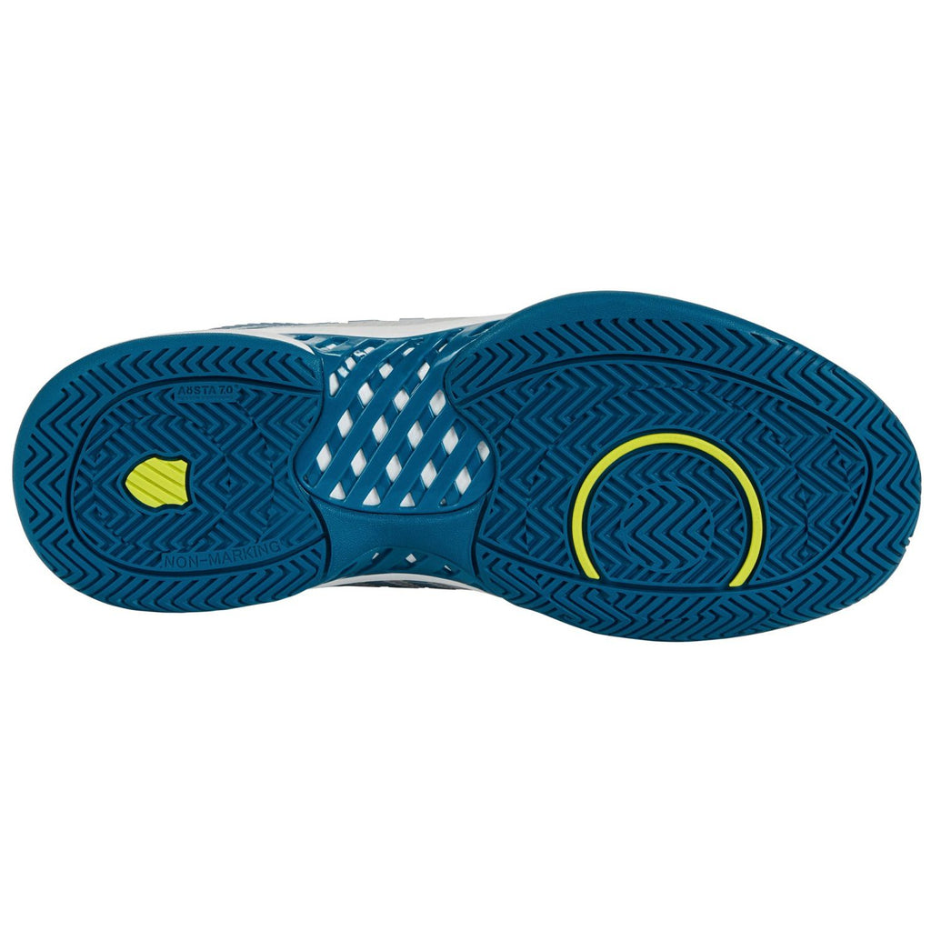 ZAPATILLAS HYPERCOURT EXPRESS 2