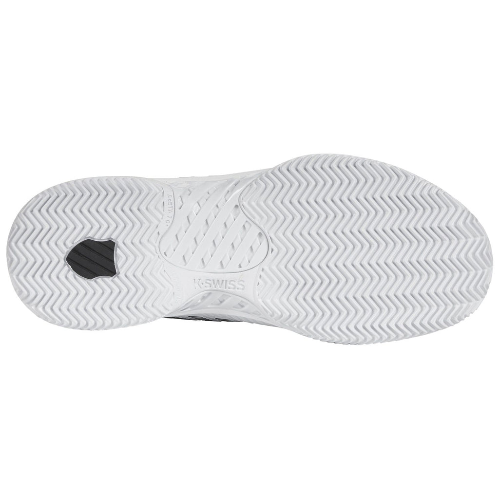 ZAPATILLAS HYPERCOURT EXPRESS 2 HB