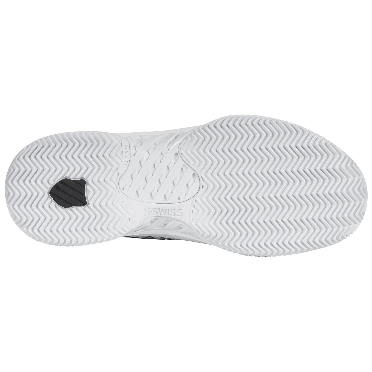 ZAPATILLAS HYPERCOURT EXPRESS 2 HB