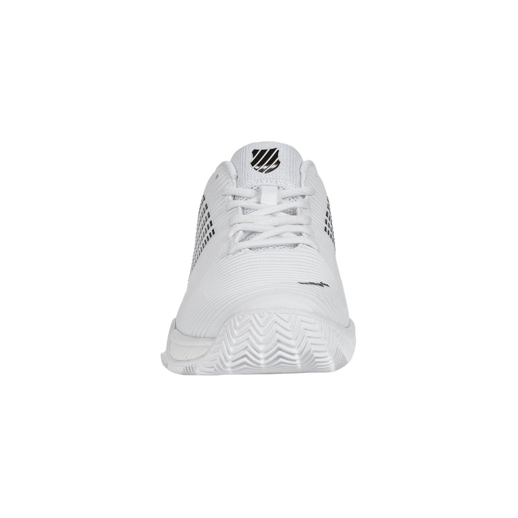 ZAPATILLAS HYPERCOURT EXPRESS 2 HB